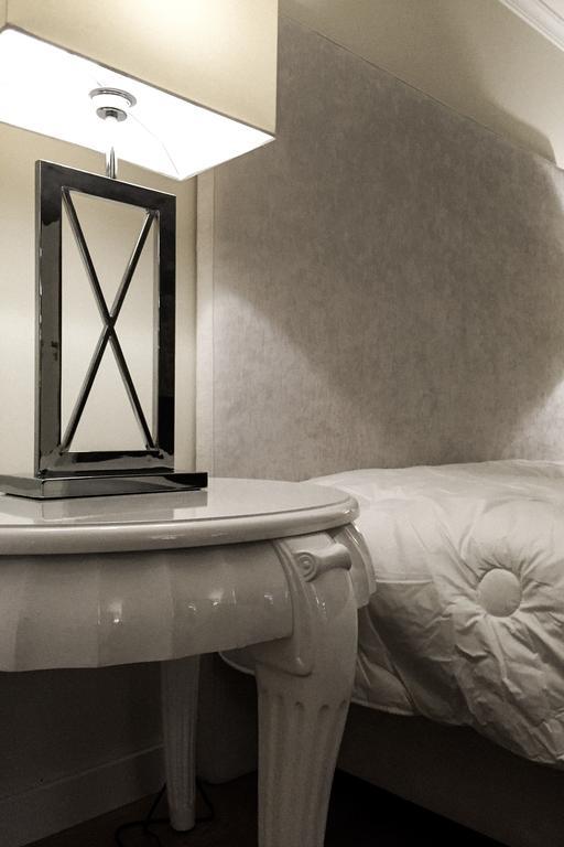 アルコス・デ・ヴァルデヴェス Casas De Sao Martinhoヴィラ 部屋 写真